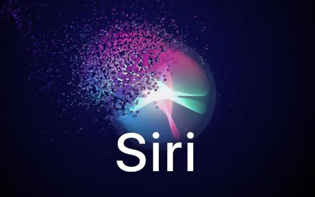 达州苹果手机维修分享升级iOS 16.0.3后Siri 无法正常工作解决办法 