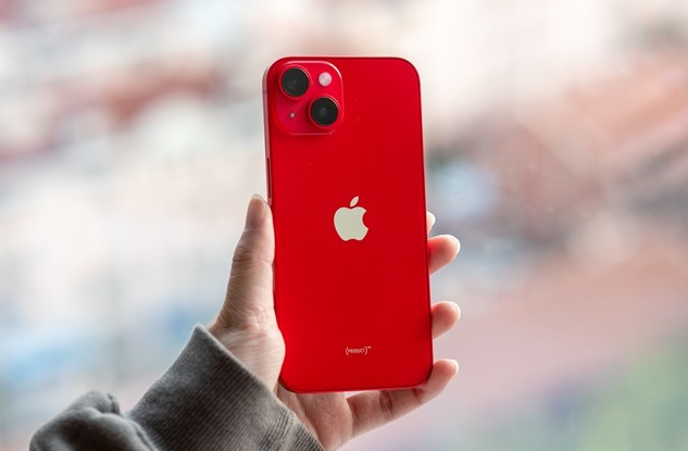 达州苹果14维修分享为什么大家觉得iPhone 14不香了 