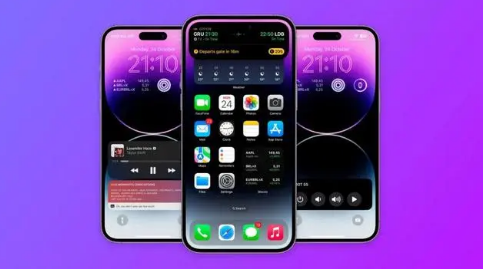 达州苹果手机维修分享iOS 16.1 RC版是iOS 16.1正式版吗 