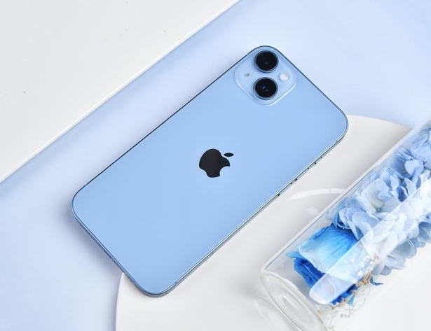 达州苹果手机维修分享升级iOS 16后iPhone 14遇“无法识别SIM卡”怎么办 