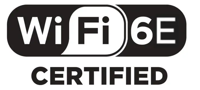 达州苹果14维修分享 iPhone 14支持WiFi 6E 吗 