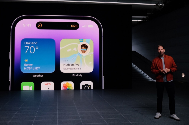 达州苹果14维修分享iPhone 14售价揭晓 