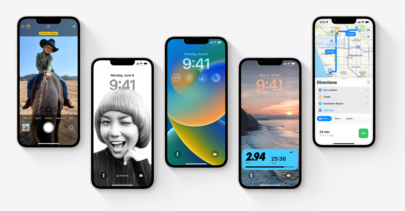 达州苹果14维修分享除了 iPhone 14 还可能有这些新产品 