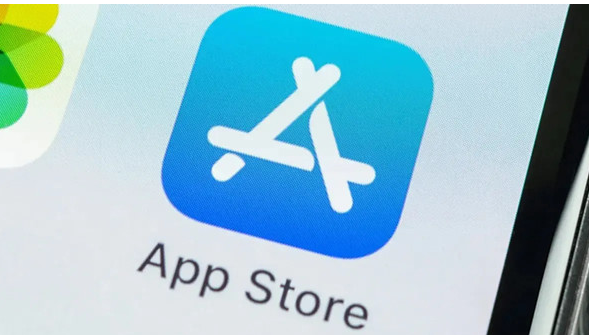 达州苹果手机维修分享应用商店出现大量色情App，苹果会处理吗 