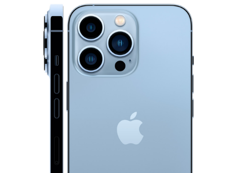 达州苹果14维修分享iPhone14系列有mini吗 