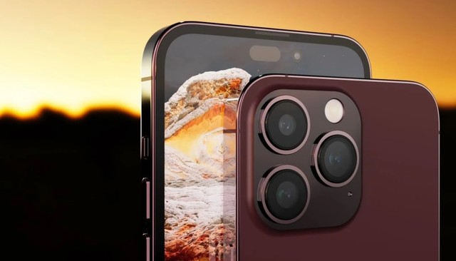 达州苹果14维修分享iPhone 14全系涨价，还值得购买吗 