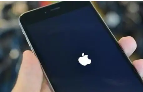 达州苹果手机维修分享iPhone卡顿怎么办 