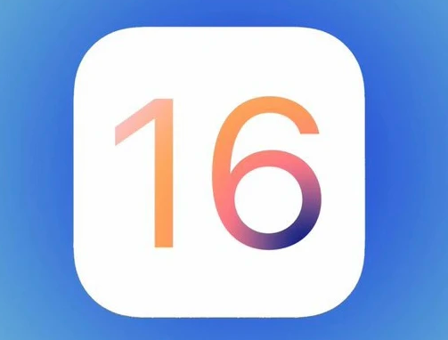 达州苹果手机维修分享iOS16不支持iPhone6s，手中的6s怎么办 