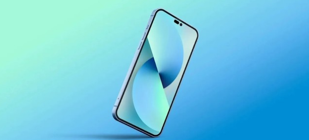 达州苹果14维修分享iPhone 14系列会延期吗 