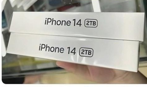 达州苹果14维修分享iPhone 14值得下手吗 