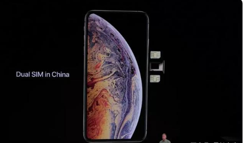 达州苹果手机维修分享iPhone eSIM 出 Bug怎么办 