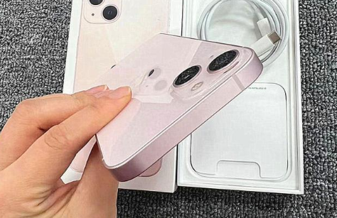 达州苹果13维修分享iPhone 13有哪些缺点和不足 