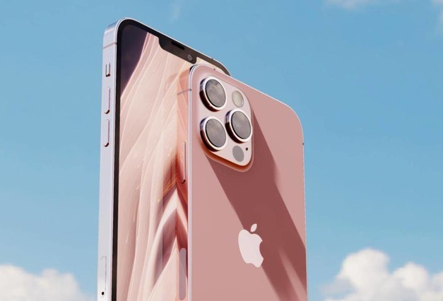 达州苹果14维修分享哪些渠道购买iPhone 14最安全 