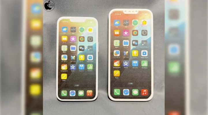 达州苹果手机维修分享苹果会发布6.7 英寸屏 iPhone SE 4 Plus 机型吗 