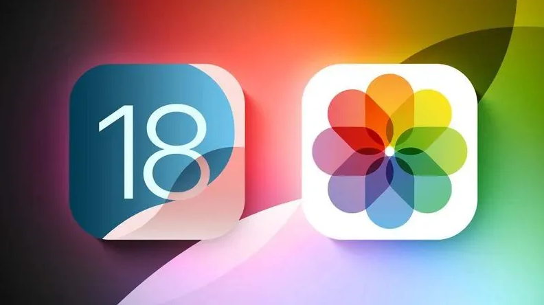 达州苹果手机维修分享苹果 iOS / iPadOS 18.1Beta 3 发布 