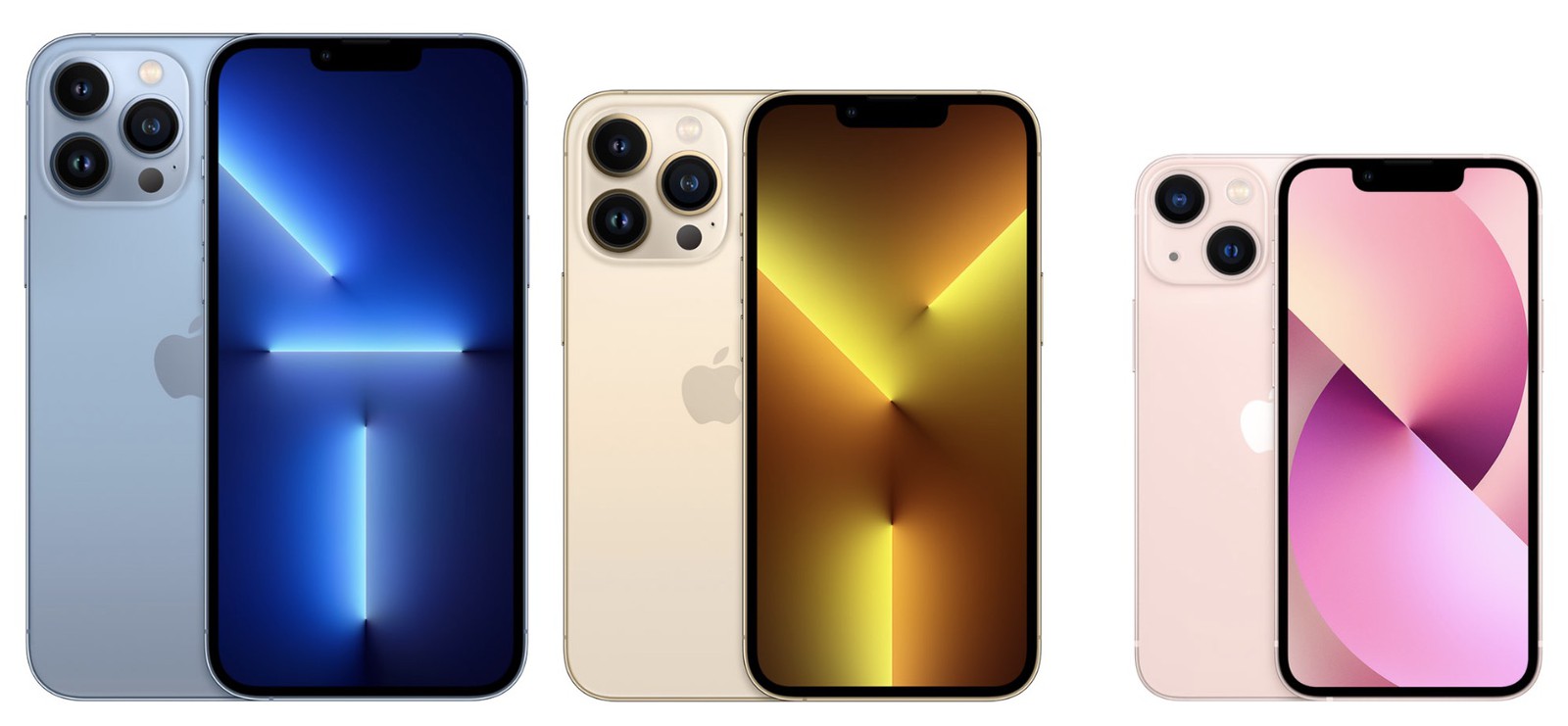 达州苹果手机维修分享iPhone 13续航怎么样 