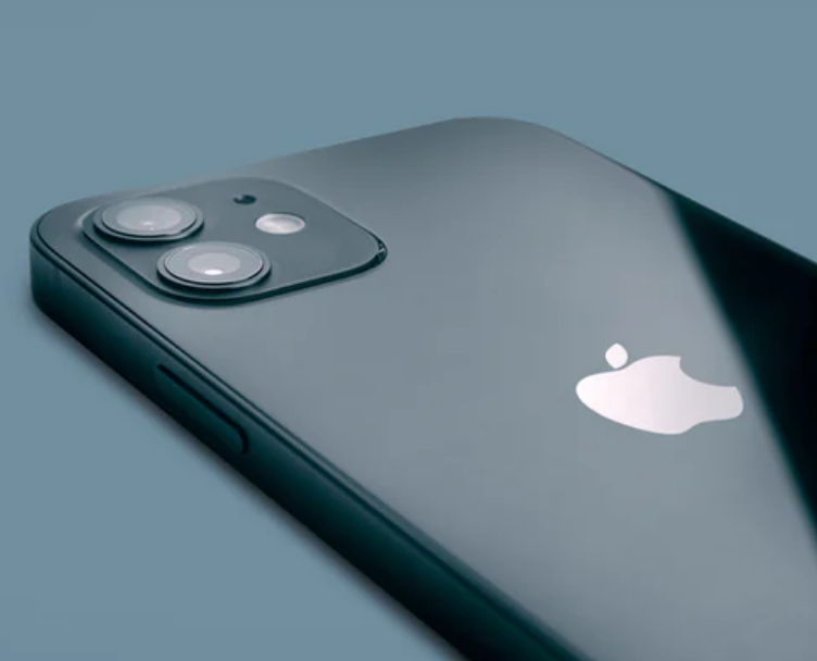 达州苹果手机维修分享高振幅振动可能让 iPhone 出现相机故障 