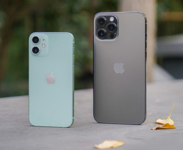 达州苹果手机维修分享iPhone11跌到3899还会降吗 