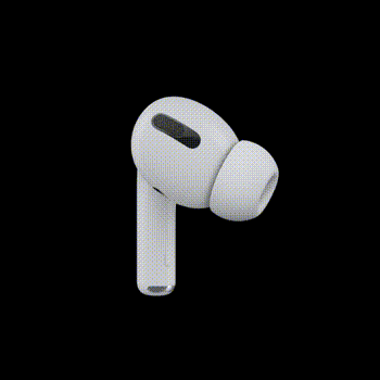 达州苹果手机维修分享iOS 15 beta 5 新功能 
