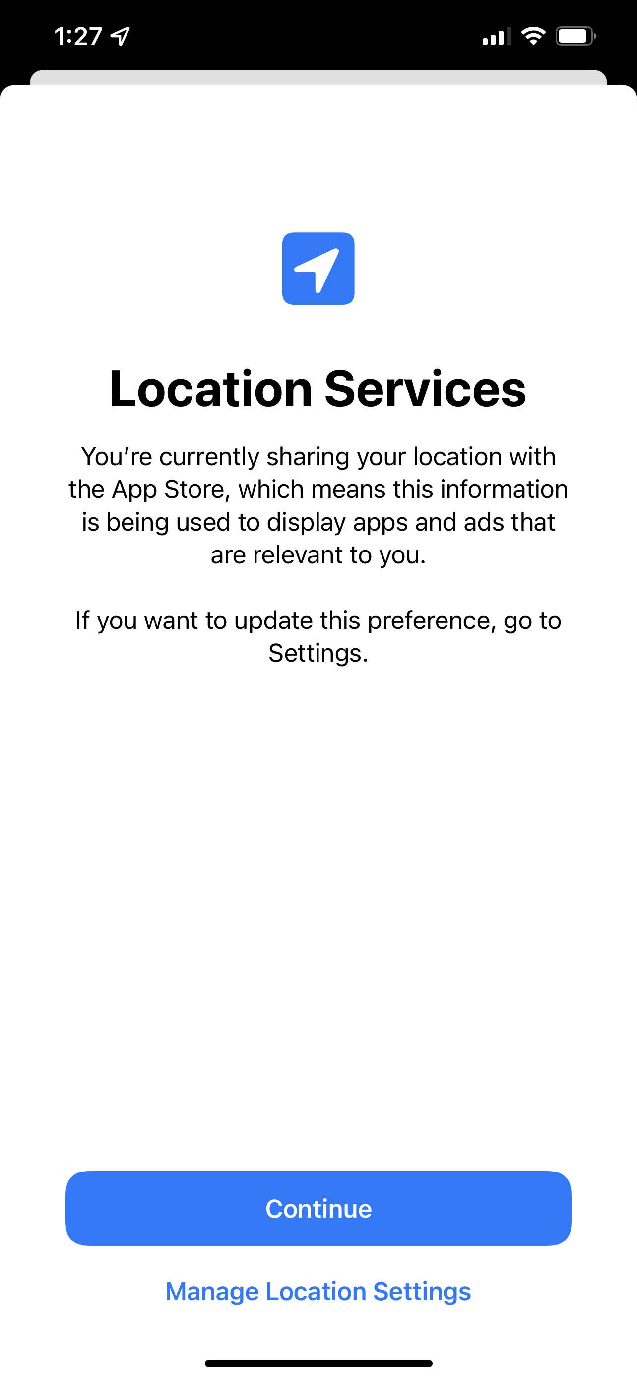 达州苹果手机维修分享iOS 15.0 Beta 5 新功能汇总 