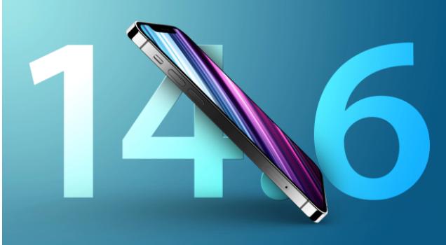 达州苹果手机维修分享升级iOS 14.7.1 正式版后还能降级吗 