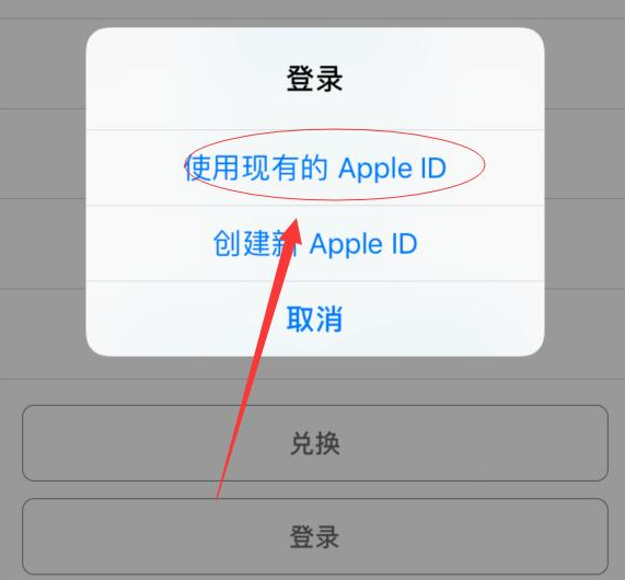达州苹果手机维修分享两台iPhone设备可以同时登录一个Apple ID吗 