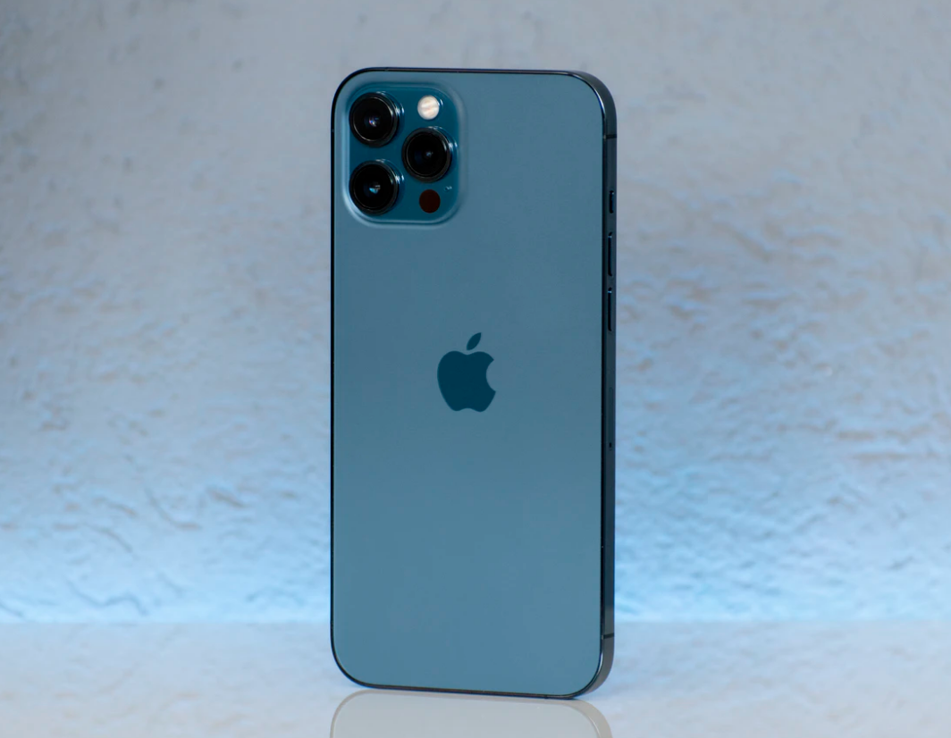 达州苹果手机维修分享苹果或很快发布 iOS 14.6 解决 