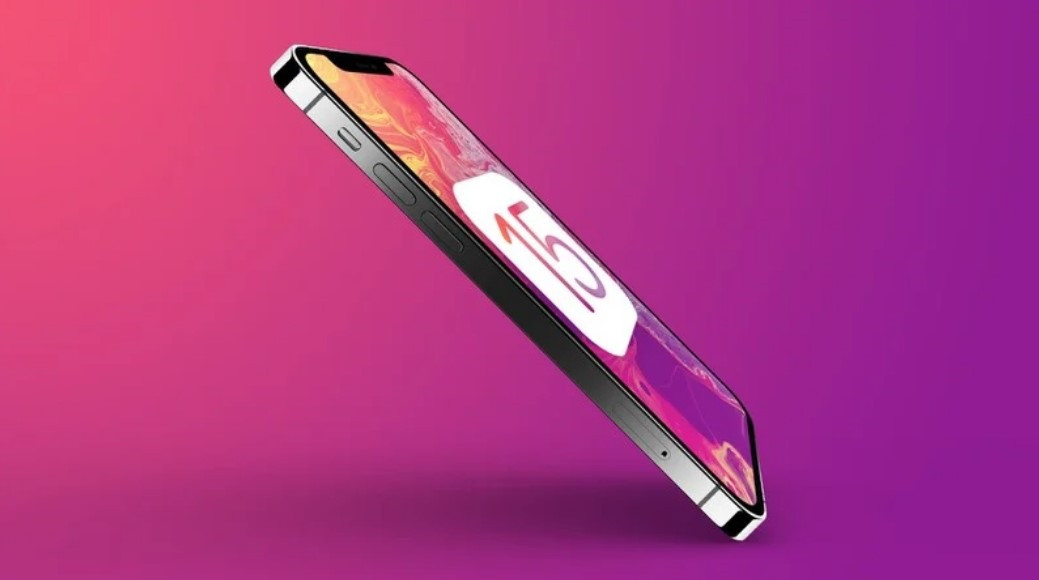 达州苹果手机维修分享iOS 15/iPadOS 15 支持哪些设备 