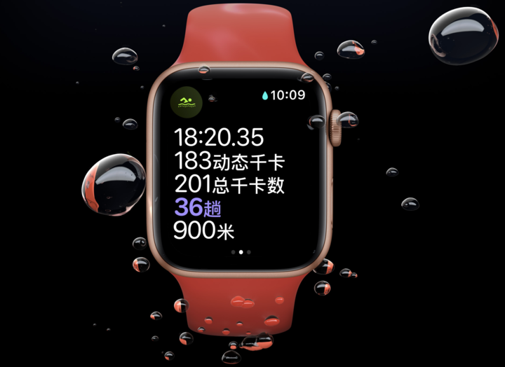 达州苹果手机维修分享美版 iPhone 12 为什么使用 eSIM 实现双卡 
