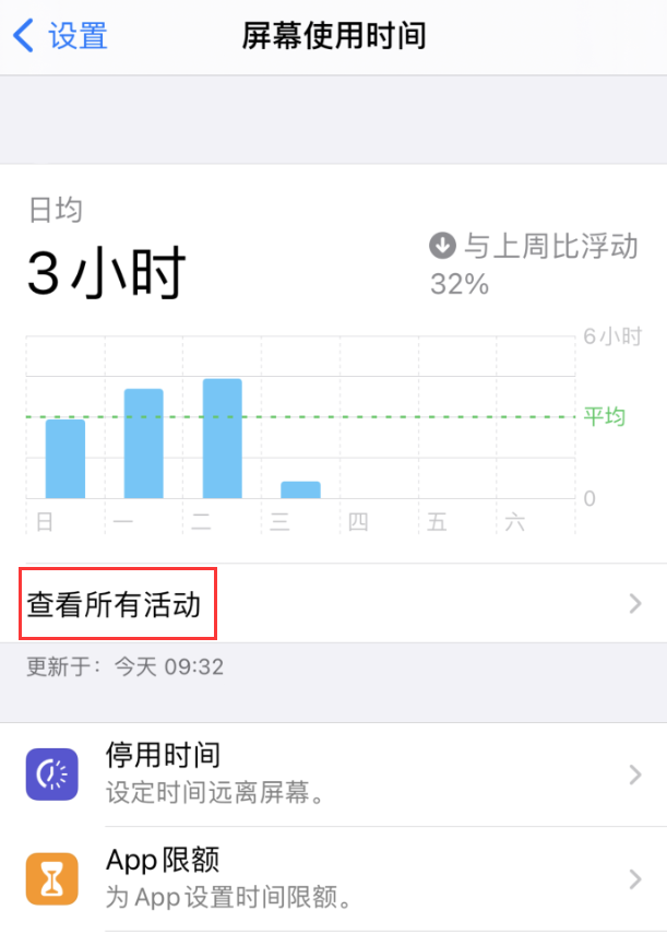 达州苹果手机维修分享如何在 iPhone 上关闭“快捷指令”横幅通知 