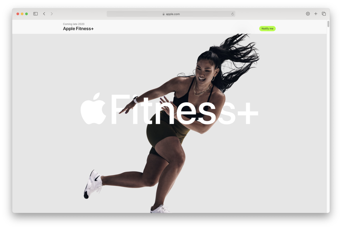 达州苹果手机维修分享Apple One 订阅服务是什么 