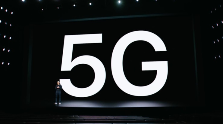 达州苹果手机维修分享iPhone12值得买吗 