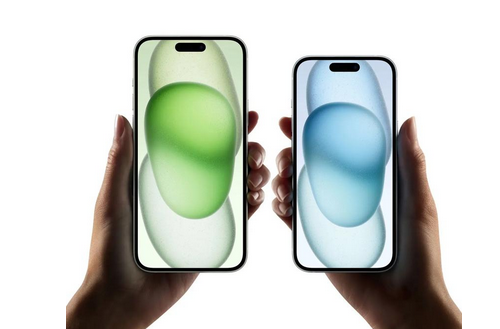 达州iPhone15闪光灯维修分享如何解决苹果15闪光灯故障问题