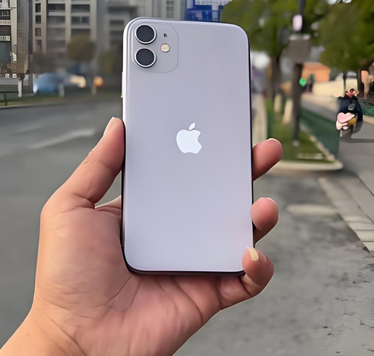 达州苹果11系统维修分享iPhone11手机系统崩溃无法开机如何解决