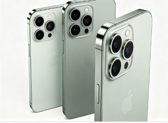 达州苹果手机维修分享iPhone 15 Pro Max换电池 