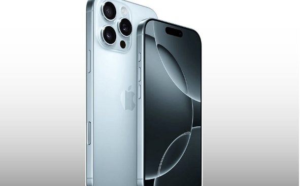 达州苹果手机维修分享iPhone 16 Pro换电池 
