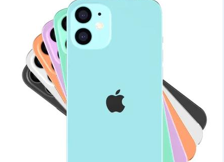 达州苹果维修点分享iPhone 12维修主板易忽略的实战故障 