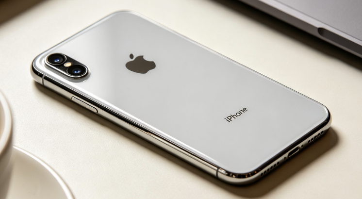 达州苹果维修点分享iPhone X自动关机供电回路故障 