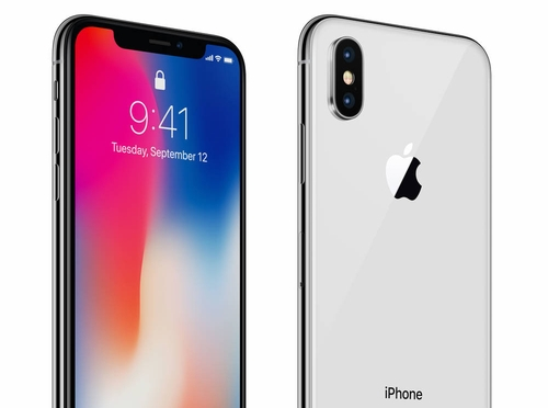 达州苹果维修点分享iPhone X电池发烫冷门故障解析 