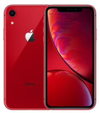 达州苹果维修点分享iPhone XR电池发烫特殊故障解析 