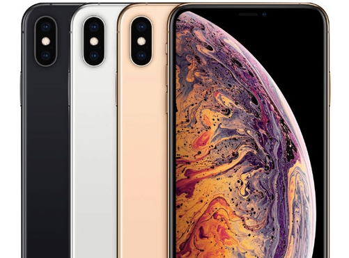达州苹果维修点分享iPhone XS Max电池发烫冷门成因解析 
