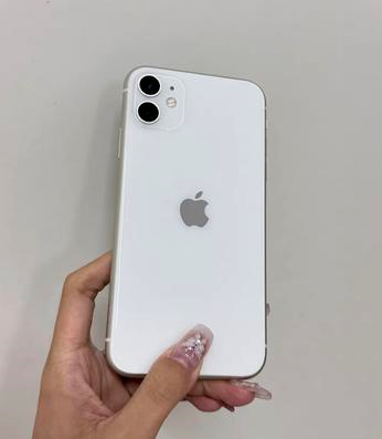 达州苹果维修点分享iPhone 11电池发烫少见故障解析 