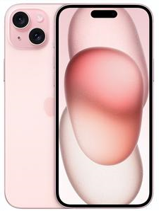 达州苹果维修点分享iPhone 15 Plus发烫多场景剖析 